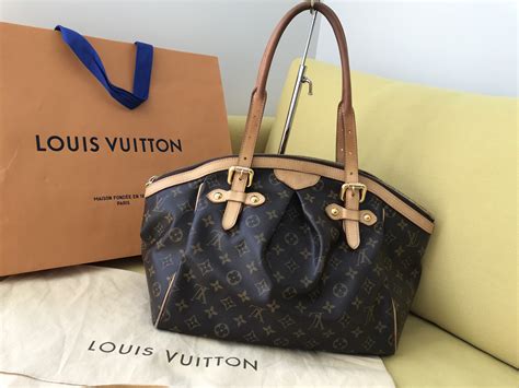 retail price in australia louis vuitton tivoli gm|tivoli bag louis vuitton price.